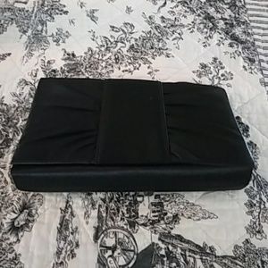 Style & Co clutch/shoulder bag